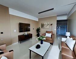 Blk 815 Lavender Gardens (Kallang/Whampoa), HDB 4 Rooms #511664881